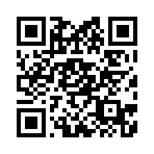 QR Code for 1LGf147aHT9h5qfZebE1rSBcsuisCp7VtY