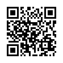 QR Code for 1LGf15e52ui2CDJJdBWVERMeA5hdiF4rWG