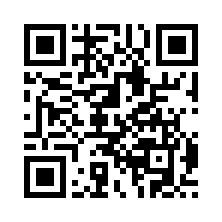 QR Code for 1LGf1ea9P4A6957KZKBnZjechuE6MaEHvd