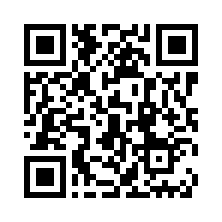 QR Code for 1LGf1hKKMP67FTcjNaN6EdDswCLC2HGEif