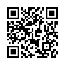 QR Code for 1LGf2FKdWPF7W3NWkMpc6HHDG7B85AHnVM
