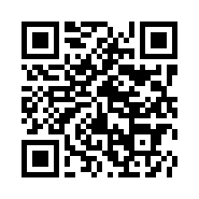 QR Code for 1LGf2xgPhBaHmZW5Q9F2uNSfAwTdgsQjvs