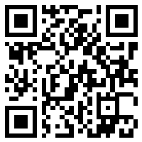 QR Code for 1LGf4PRqWoFQD3vZnHXTBrTBLfxAZgQptL