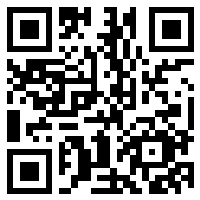 QR Code for 1LGf5RGPCgHraZUcvWVSbyXryNTarPVq9L