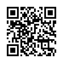 QR Code for 1LGf7Trwx8UsdWcHVBXgZrsKth1WKpaTdY