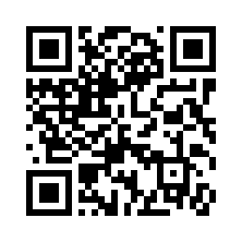 QR Code for 1LGf7gTbGcA9buDUCB2XKyUSzPBbDHS5aY