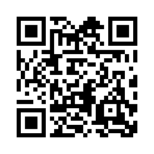 QR Code for 1LGf99DbJSLgCYFepheLAGkm3Si8BUNpWD