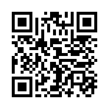 QR Code for 1LGf9ncm8ybqfi9Wv2YsTuAnLS2p6VETyS