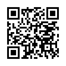 QR Code for 1LGfAV8nZ2NFkysG1zHyxcdybaiARTH3Pe