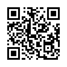 QR Code for 1LGfBcBEEXYb7k8chtbxELc4v7pUeRdcH8