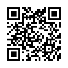 QR Code for 1LGfDZjUupB3GGzRM4rkNn7o7VNARn1FsG