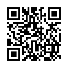 QR Code for 1LGfE4oD8SgYWERVDL6iDyArEAtthkdamL