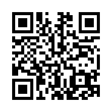 QR Code for 1LGfECGCcoysAcNpyz2tXqjnsDQUB3Vkyk