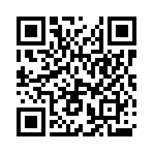 QR Code for 1LGfFSYKYLm4VU8k62BDAHkdTfvAF2edch