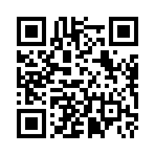 QR Code for 1LGfFZLjkTbZNUQ4eVr2pfR2HCaF1aUzAK