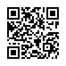 QR Code for 1LGfJi517eWEPKn2bMbT6fHcECk9REtgP