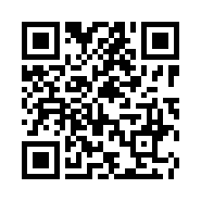 QR Code for 1LGfK1fE81FS7j6WvmRT7JM3Qp6fkNtabs