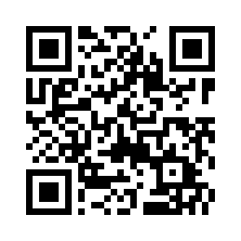 QR Code for 1LGfKJ52qD7xJDoCuUhusc6cFoKphnngfg
