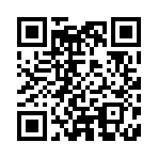 QR Code for 1LGfKZX5K6E2kmo3xiEZxTrhubKcprYe7G