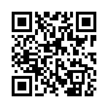 QR Code for 1LGfKeHcSEJFh5PSzuxGrTLAFRCYDssovz