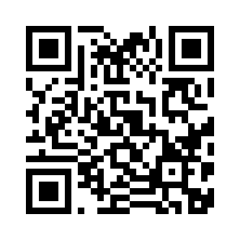 QR Code for 1LGfLCM3LCgobwPerxBRs5WvQX6cKKJ22e