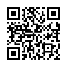 QR Code for 1LGfPWkGHtxC8896owQKXBVFXdoxsjaNRh