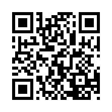QR Code for 1LGfPopJaUUtDpRDrA2Hf7ETmTaJaMJFhh