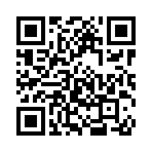 QR Code for 1LGfPwPBU7ABZCM1uZeFUJAwRzXHzhDHuN