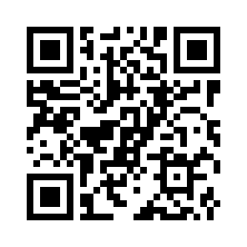 QR Code for 1LGfQfAC12LPKobG7kSJSRYKs6i3Lt41Sj