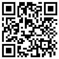 QR Code for 1LGfS2VyZ83xx248PLa8Pvvbamdz3F198H