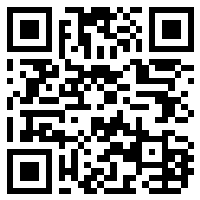 QR Code for 1LGfSXcg4BAfBdTsFwFEY2y3G1zZP3yekM