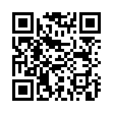 QR Code for 1LGfTYRAp2exWiUdVc3MHoGiSNyEAxSNL1
