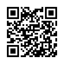 QR Code for 1LGfULmWWNbJ6aQJtPTehf27eJXHM1vTCh