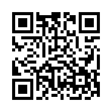 QR Code for 1LGfVsLk6vV73LvrmYH1hDftzYCdDyBzT