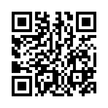 QR Code for 1LGfXFmPe3dyfU9iqoi69tMsCtteFUv1VB