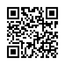 QR Code for 1LGfXHAzBeCjkdnnoEWLYMGC2sFg6ESkE7