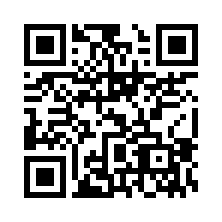 QR Code for 1LGfY34hE9zqKabP2vNhv5mvTPZHPDVNrt