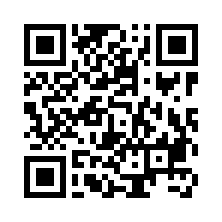 QR Code for 1LGfYzmqD32fzg6tQGj3L7CAeBpcTEGCSk