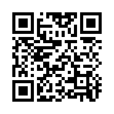 QR Code for 1LGfZFXexBhnUrDo95mLgCj9HrtCBFXcyj