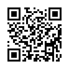 QR Code for 1LGfaCijSimoroXyf4ySi9RvNUDXCVPo5s