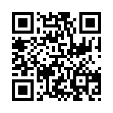 QR Code for 1LGfbSH9LuWNG8aDjMQv3Jgwd5a4ATzkhB