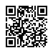 QR Code for 1LGfe3a2n4KzYV1hw7jXmMBdSdv2A2xK9n