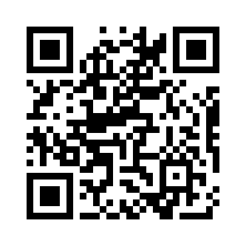 QR Code for 1LGfeoddEpKFtXBQgrxWQWYKrSmcRXhBo