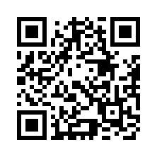 QR Code for 1LGfiHLiHkuffPJuYJfh6R1xJj7L1mjVJs