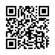 QR Code for 1LGfkAXDYpojpYiRkNPk2DX7nc6M7s3UQj