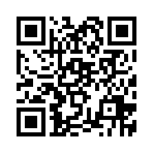QR Code for 1LGfpfcKi94pATf6NXTMrLMucirPnCE249