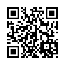 QR Code for 1LGftBCTatGRrCNNKU48bPHSgRdoVGT6FL