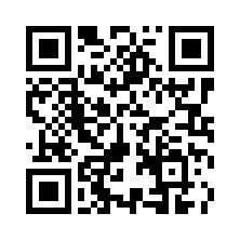QR Code for 1LGftUpYirTWjmBq5qwF4ACu6pWHB4L2GA
