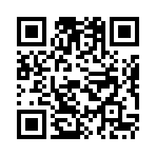 QR Code for 1LGfv6Com7RssfPnNCDst7dmXWKknPUwRk