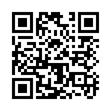 QR Code for 1LGfwCL588LoWb5YX8VDXGuNdkHX6ymULi